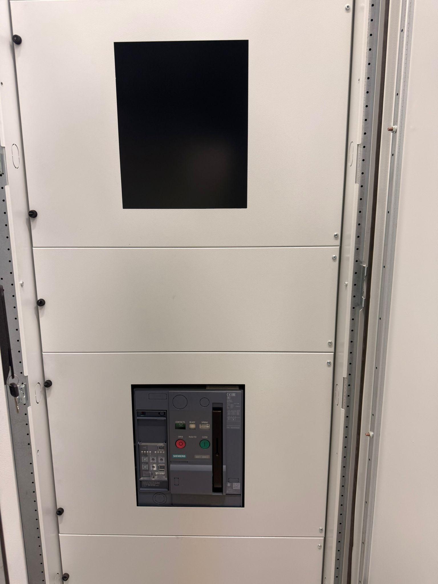 Setpan Plc Yazilim Sistemleri